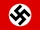 Syria-Nazi Civil War (99Zone)
