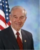 Ron Paul Representative from Texas