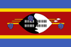 2000px-Flag of Swaziland.svg