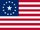 NAF flag.png