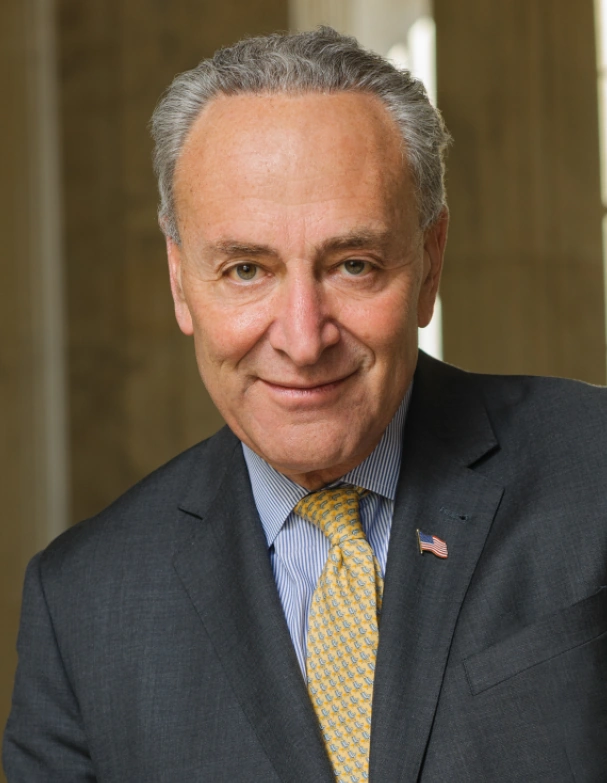  2026 United States Senate elections (The Next Future) 