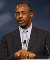 Ben Carson