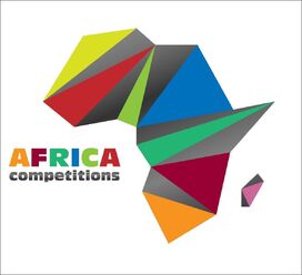 Competition in Africa