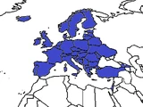 European Federation