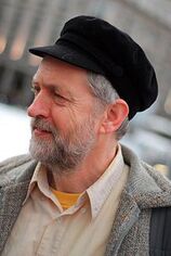 220px-Jeremy Corbyn