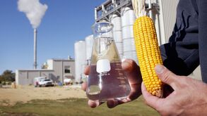 Big-oil-and-environmentalists-are-both-mad-about-the-epas-new-summer-ethanol-rules