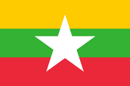 Myanmar