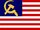 Soviet American Confederate States (Dr. Legendary)