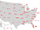 BTT USA map.png