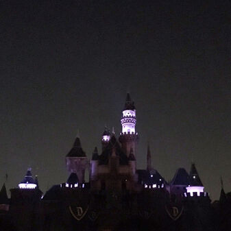 DisneylandPowerOutage