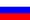 Russia flag.png