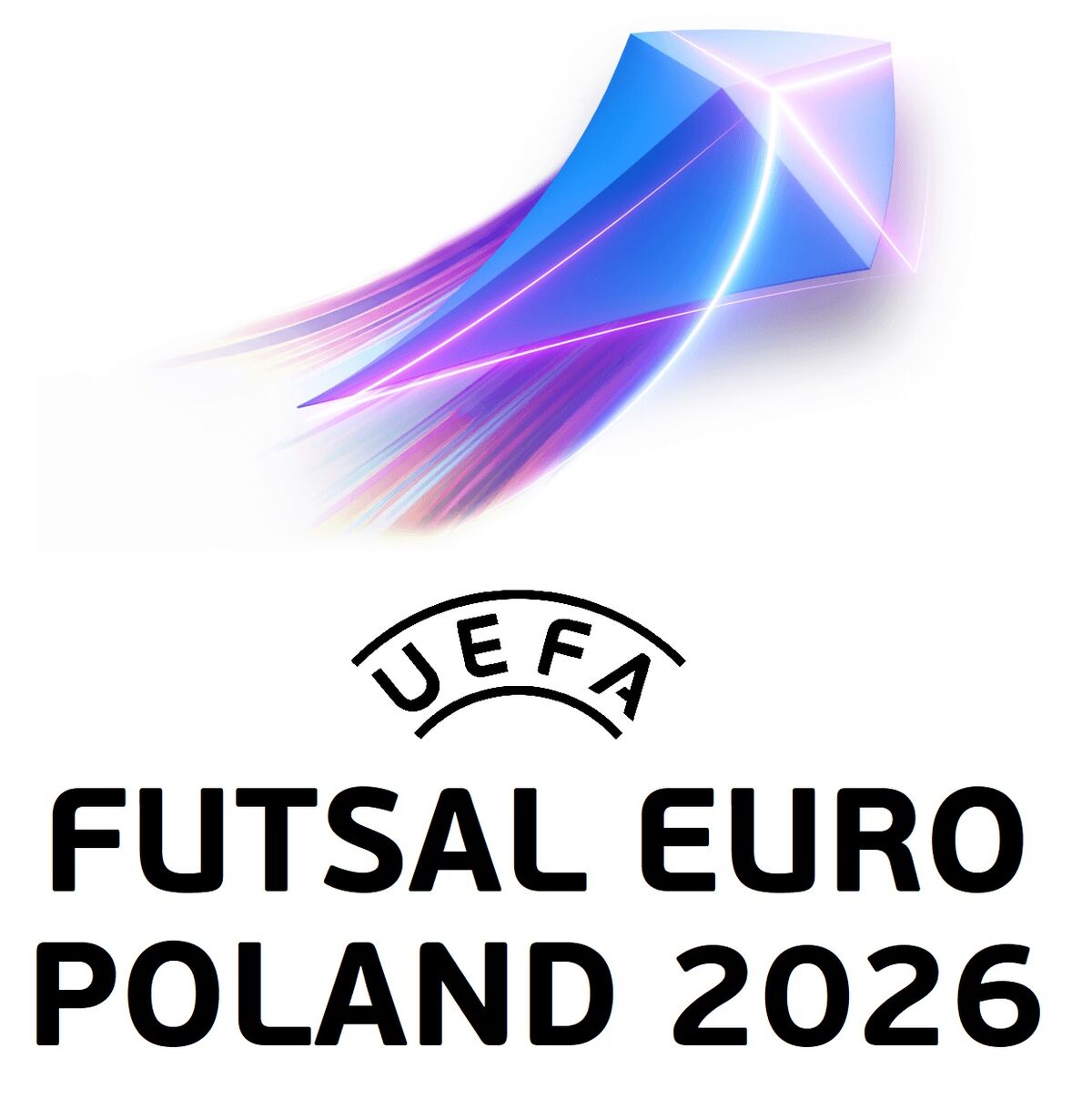 UEFA Futsal Euro 2026 (Lipisko) | Future | Fandom