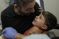 LebaneseCivilians
