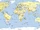Unification War (Unification of Earth)