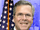 Our Dear JEB Reloaded: A Scenario by AllianceScoutAiothai