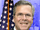 JEB Bush (Our Dear JEB)