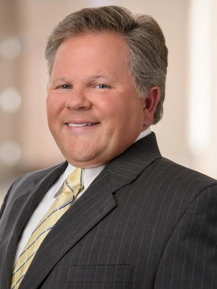 Theodore Riddley (Potatoman5849) | Future | Fandom