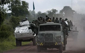 CongoleseTroops