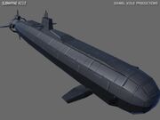 DD813A70-207E-4508-904E-E66C2B6305DA