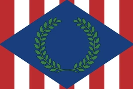 E12DD043-2C47-4114-8CC8-B924A7B6D167