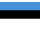 Flag of Estonia.svg