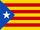 Catalonia (New Scenario)