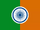 Crowned Republic of Hindustan (Solar Wars)