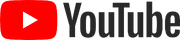 Youtube Logo
