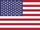 United States of America (Discord)