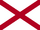 List of states of the United States (Wither)
