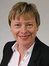 Angela eagle crop