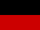 Flag of Wurttemburg.png