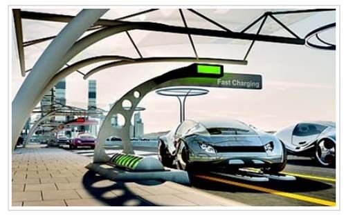 Gasstationinbillings.jpg