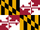 Country data Maryland