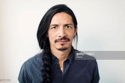 Rodrigo.jpg