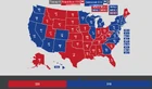 2024 Election Wither Updated