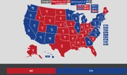 2024 Election Wither Updated