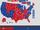 2024 Presidential Election (Wither)
