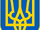 Ukraine (The Pearl World)