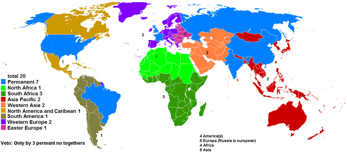 Карта ООН. Un Security Council Reform. Us National Security Reform.