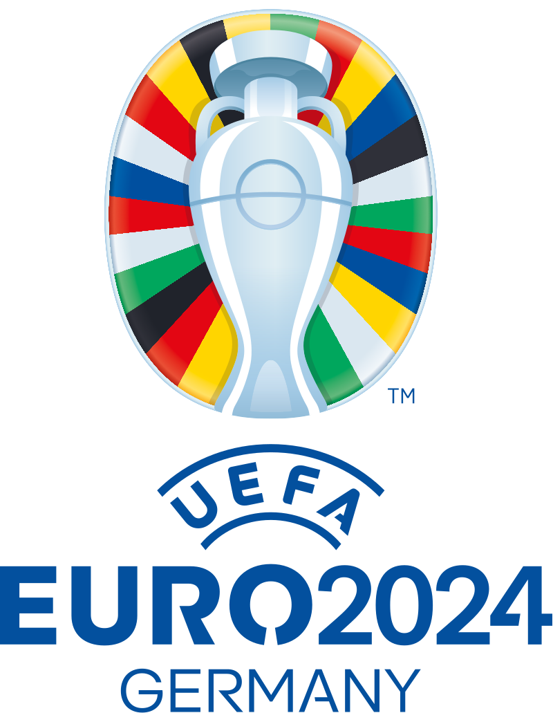 UEFA Euro 2025 (Octavio2510) Future Fandom