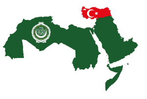 ALTurkeyFlagMap