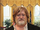 Gabe Newell (Newell's America)