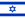 Flag of Israel