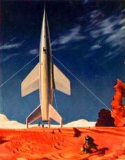 Mars landing.jpg