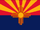 Country data Arizona