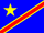 Armed Forces of the United Republic of the Congo (URC)