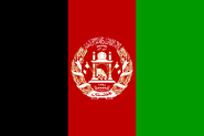 Afghanistan (outdated)