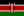 Flag of Kenya.svg