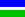 Flag of Siberia